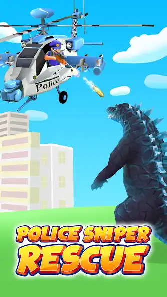 Play Police Sniper Rescue and enjoy Police Sniper Rescue with UptoPlay Play Police Sniper Rescue and enjoy Police Sniper Rescue with UptoPlay