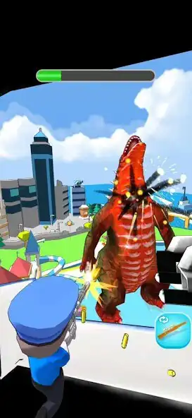 Play Police Sniper Rescue as an online game online Police Sniper Rescue with UptoPlay Play Police Sniper Rescue as an online game Police Sniper Rescue with UptoPlay