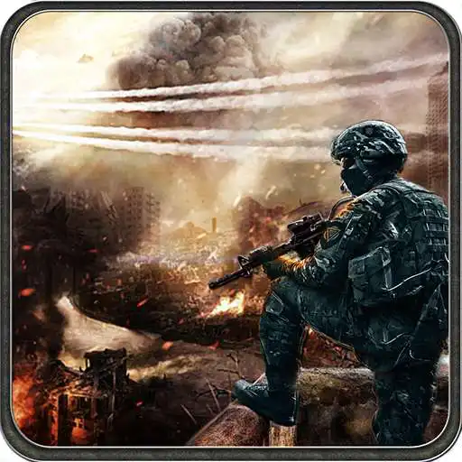 Free play online Police Sniper Shooting 3D APK Free play online Police Sniper Shooting 3D APK