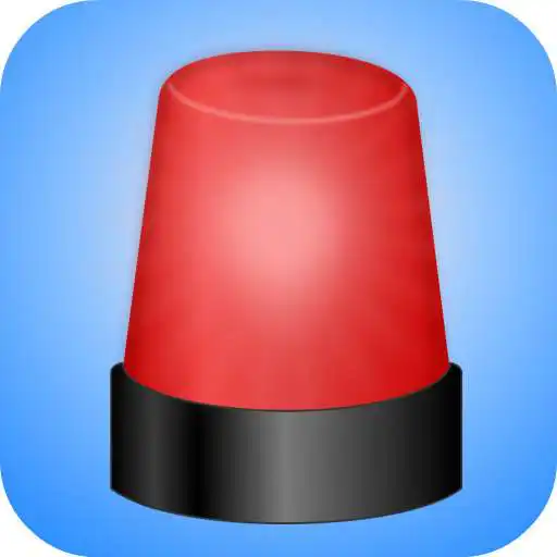 Free play online Police Sounds APK