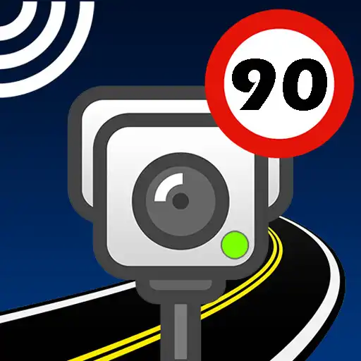 Play Police Speed & Traffic Camera Radar & Detector APK Play Police Speed & Traffic Camera Radar & Detector APK