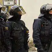 Free play online Police State Wallpapers (Free) APK Free play online Police State Wallpapers (Free) APK