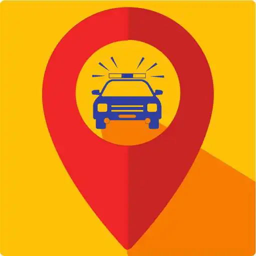 Free play online Police Stations Finder APK