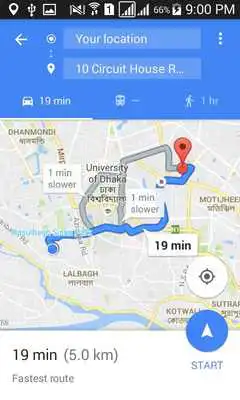 Play Police Stations Finder
