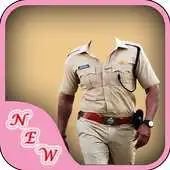 Free play online Police Suit Camera Maker APK Free play online Police Suit Camera Maker APK