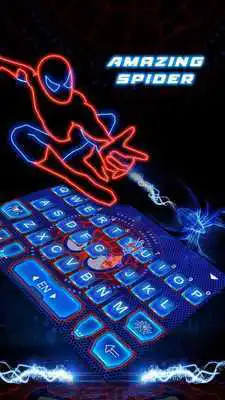 Play police suit editor of girl