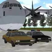 Free play online Police Taxi Plane Transport APK Free play online Police Taxi Plane Transport APK