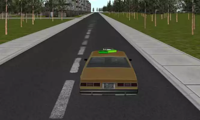 Play Police  Taxi Plane Transport