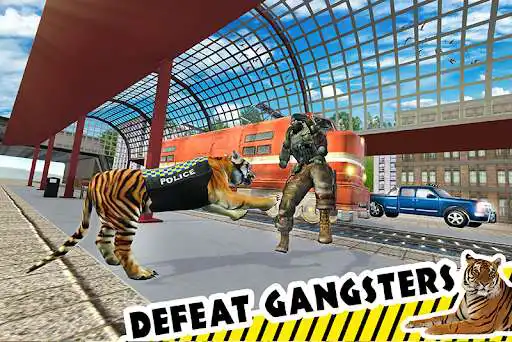 Play Police Tiger Chase Simulator: City Crime as an online game online Police Tiger Chase Simulator: City Crime with UptoPlay com.clanified.police.tiger.chase.crime.simulator Play Police Tiger Chase Simulator: City Crime as an online game Police Tiger Chase Simulator: City Crime with UptoPlay