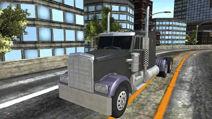 Play Police Truck Transformer 2017