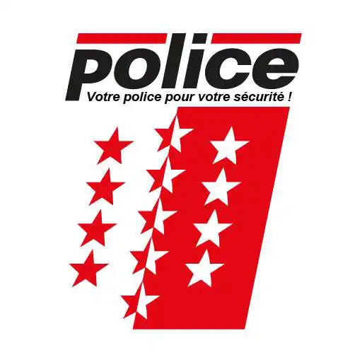 Play Police VS APK Play Police VS APK