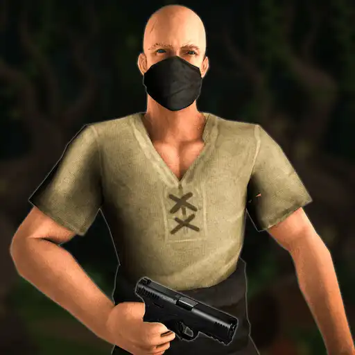 Play Police vs. Robber: Street Wars APK