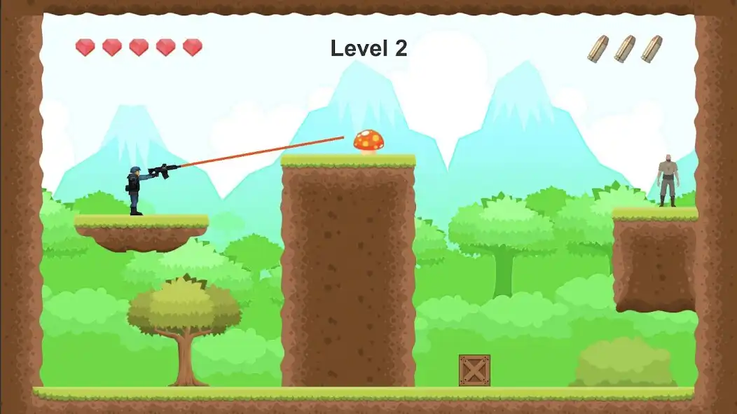 Play Police vs. Robber: Street Wars as an online game online Police vs. Robber: Street Wars with UptoPlay Play Police vs. Robber: Street Wars as an online game Police vs. Robber: Street Wars with UptoPlay