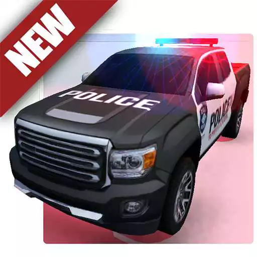 Free play online POLICE VS THIEF 3 APK Free play online POLICE VS THIEF 3 APK