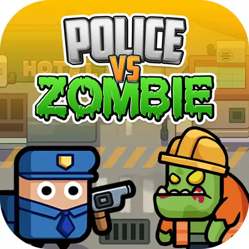 Play Police vs Zombie: Zombie City APK Play Police vs Zombie: Zombie City APK