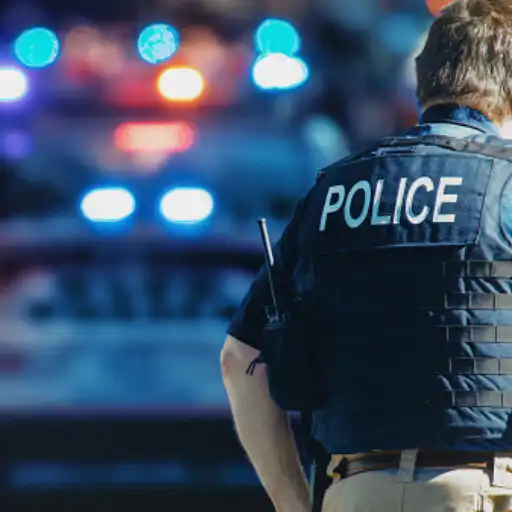 Play Police Wallpaper APK Play Police Wallpaper APK