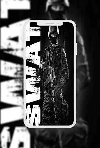 Play Police Wallpaper  and enjoy Police Wallpaper with UptoPlay