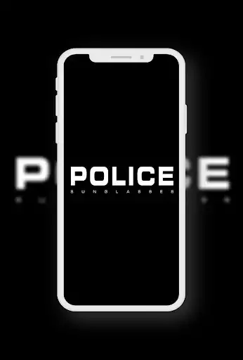 Play Police Wallpaper as an online game Police Wallpaper with UptoPlay
