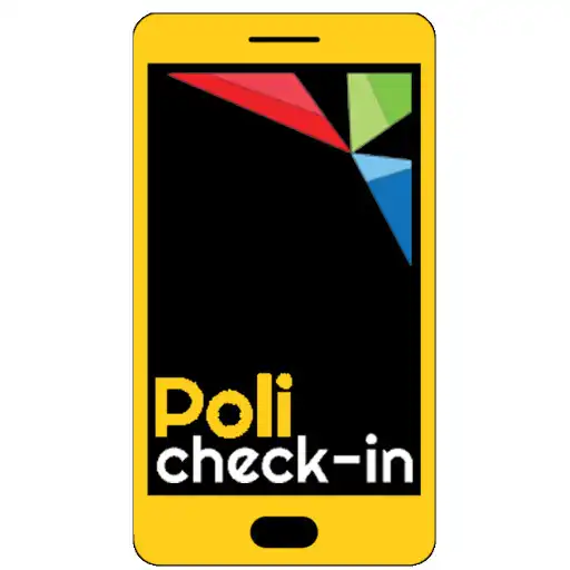 Play Poli Check-in APK