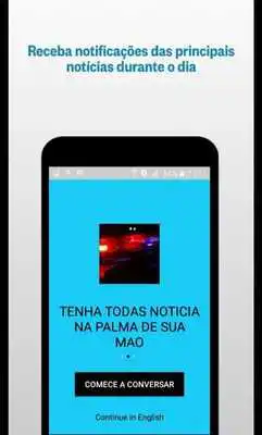 Play POLICIA 24 HORAS