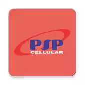 Free play online POL APK Free play online POL APK