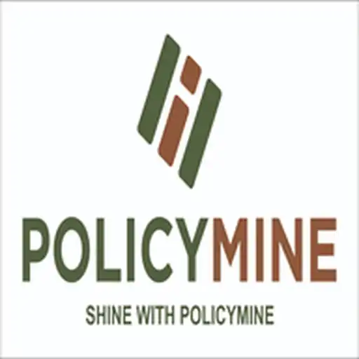 Play Policymine  – Compare  Buy In APK