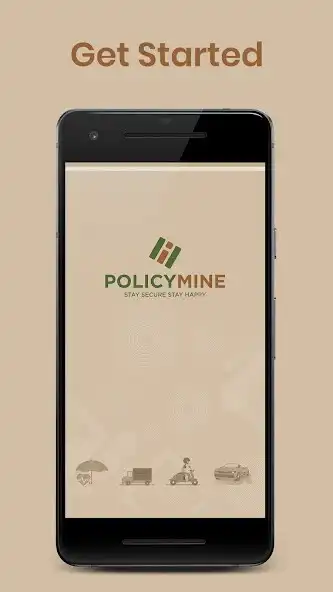 Play Policymine – Compare Buy In and enjoy Policymine – Compare Buy In with UptoPlay Play Policymine – Compare Buy In and enjoy Policymine – Compare Buy In with UptoPlay