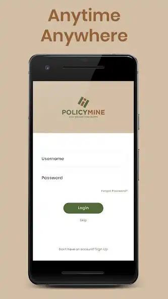 Play Policymine – Compare Buy In as an online game online Policymine – Compare Buy In with UptoPlay Play Policymine – Compare Buy In as an online game Policymine – Compare Buy In with UptoPlay