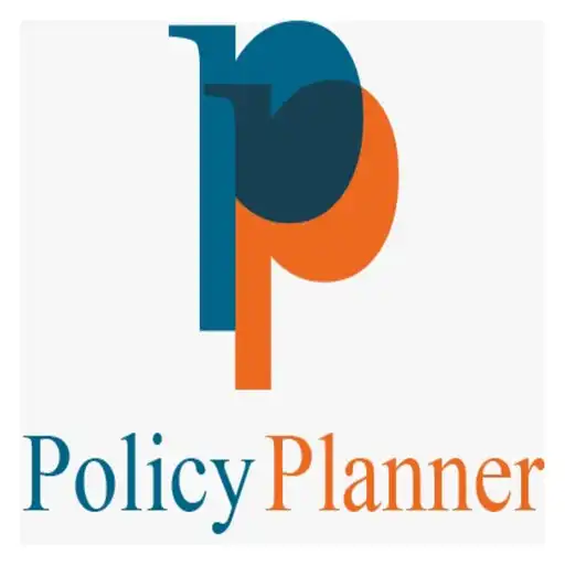 Play Policy Planner POSP APK