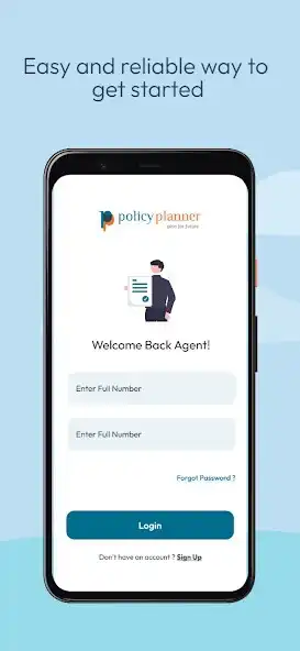 Play Policy Planner POSP and enjoy Policy Planner POSP with UptoPlay Play Policy Planner POSP and enjoy Policy Planner POSP with UptoPlay