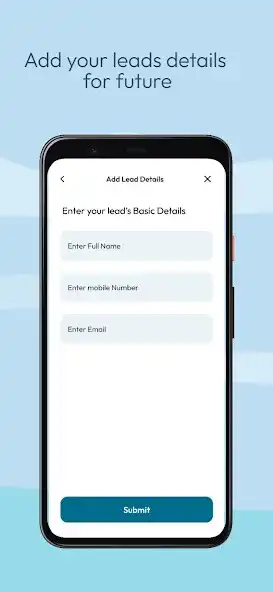 Play Policy Planner POSP as an online game online Policy Planner POSP with UptoPlay Play Policy Planner POSP as an online game Policy Planner POSP with UptoPlay