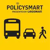 Free play online POLICYSMART APK Free play online POLICYSMART APK