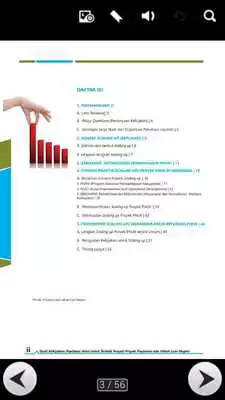 Play Policy Study Bappenas DPLNM