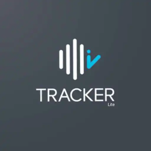 Play Policy Tracker - Lite APK