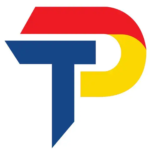 Play Policy Tracker Pro APK