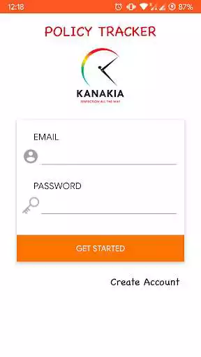 Play Policy Tracker  and enjoy Policy Tracker with UptoPlay