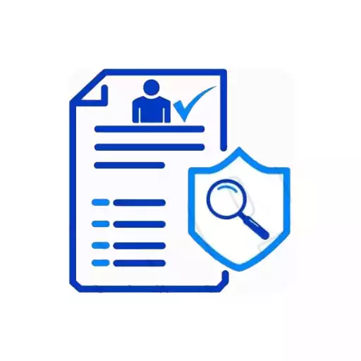 Play PolicyWatch APK Play PolicyWatch APK