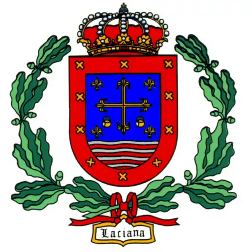 Play Polideportivo de Villablino APK Play Polideportivo de Villablino APK