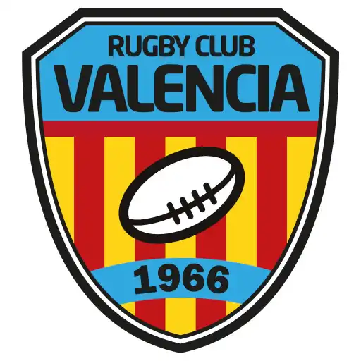Play Polideportivo Quatre Carreres APK