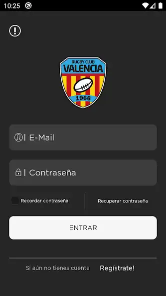 Play Polideportivo Quatre Carreres  and enjoy Polideportivo Quatre Carreres with UptoPlay