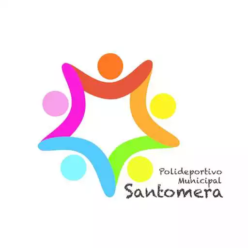 Free play online Polideportivo Santomera APK
