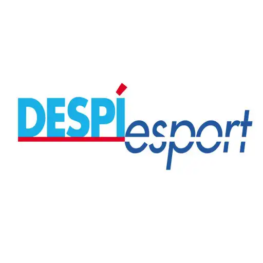 Play Poliesportius Despiesport APK Play Poliesportius Despiesport APK