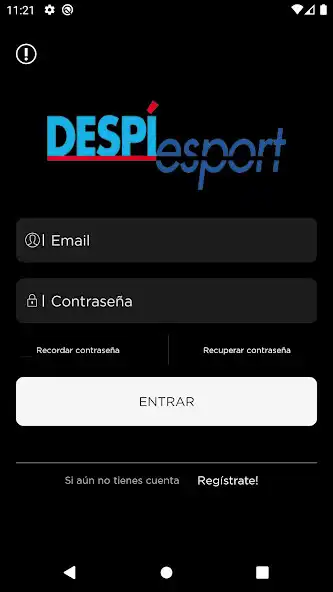 Play Poliesportius Despiesport  and enjoy Poliesportius Despiesport with UptoPlay