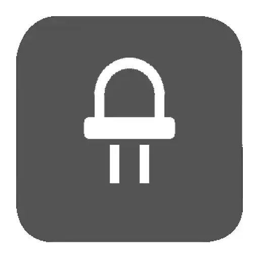Play Polifemo II 2.5 APK Play Polifemo II 2.5 APK