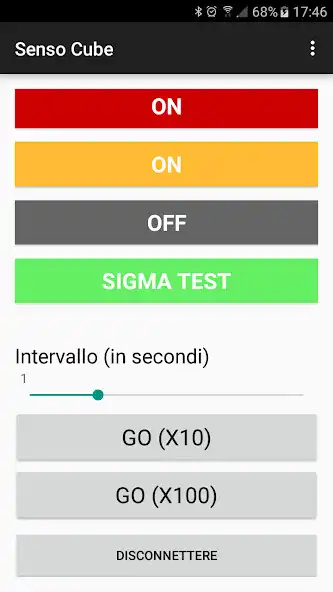 Play Polifemo II 2.5 as an online game Polifemo II 2.5 with UptoPlay