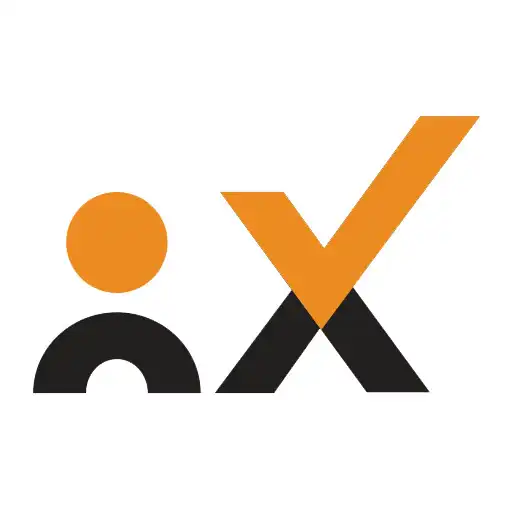 Play Polifyx by Insurance  Samadhan APK