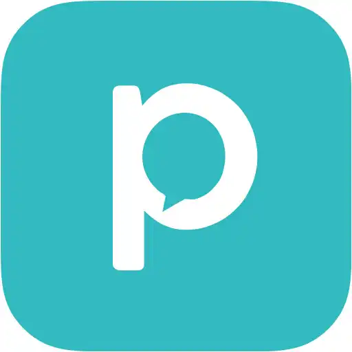 Play Poliglu Translator APK Play Poliglu Translator APK