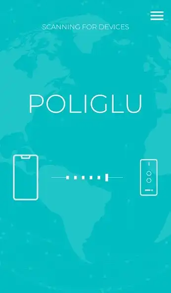 Play Poliglu Translator  and enjoy Poliglu Translator with UptoPlay