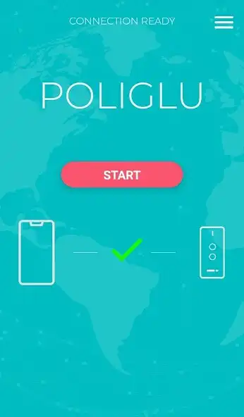 Play Poliglu Translator as an online game Poliglu Translator with UptoPlay