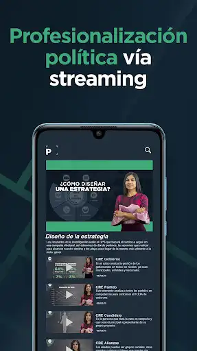 Play Polilogy  and enjoy Polilogy with UptoPlay